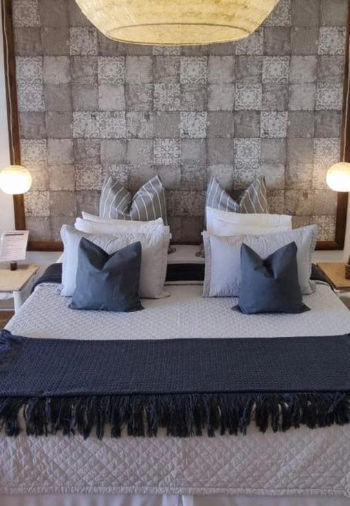 Hotel Rede Beach トライリ エクステリア 写真